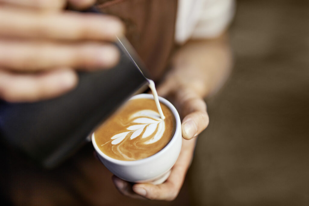 Listicle: 10 Dinge, die Sie über Kaffee noch nicht wussten