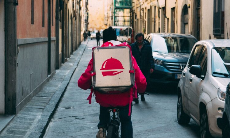 verschiedene GPS-Tracking-Lösungen