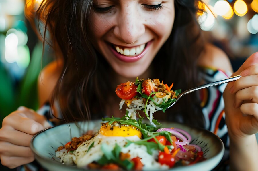 vegetarisch ernähren und geld sparen
