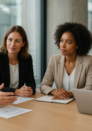 Product Information Management