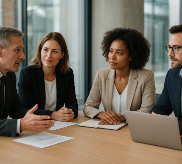 Product Information Management